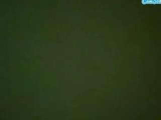 Freechat thickfreakylatina on CamSoda