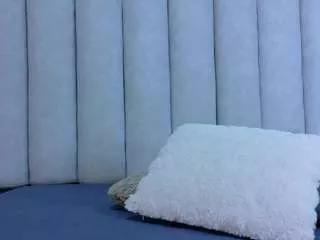 Offline tianacooper on CamSoda