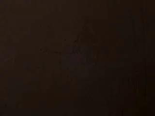 Offline tifanny-bigcock on CamSoda