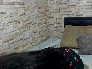 Offline tiffanyfiire on CamSoda