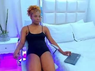 Offline tiifanny-taylor on CamSoda