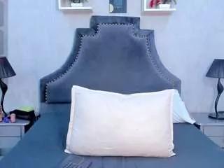 Offline tiifanny-taylor on CamSoda