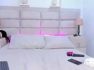 Offline tiifanny-taylor on CamSoda