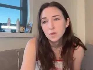 CamSoda tilliemay is Freechat tilliemay — submissive slut, privates open  #kink #humiliation #bdsm #lovense