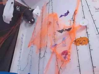 Freechat timk-bella on CamSoda