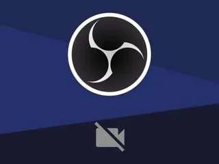 Freechat timk-bella on CamSoda