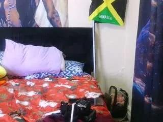 Offline tokyodagoddess on CamSoda