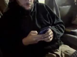 Offline topsykritj on CamSoda