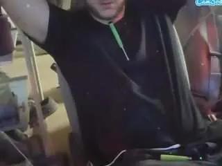 topsykritj — help me get in the game with some tokens [100 tokens remaining]