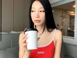 Offline toshiaridpath on CamSoda