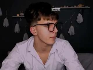 travis-wolf — travis-wolf chat