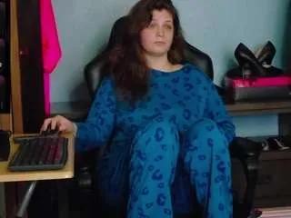 treejeanne — treejeanne chat