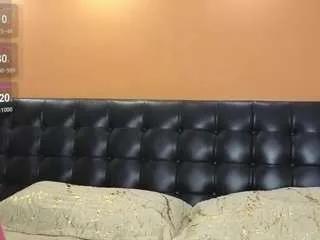 Offline ts-hotlove on CamSoda