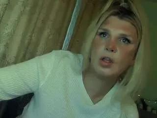 Offline tspostophere on CamSoda