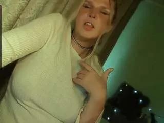 Offline tspostophere on CamSoda