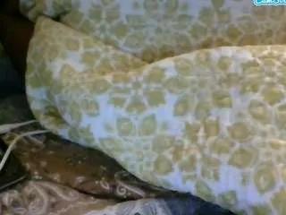 Freechat tsunamit3a on CamSoda