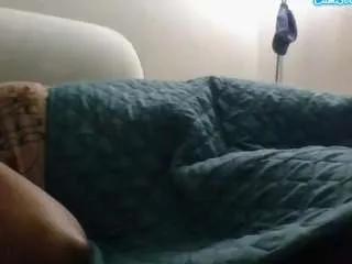 Freechat tsunamit3a on CamSoda