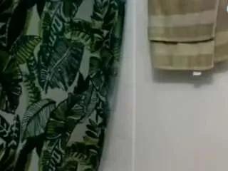 Freechat tsunamit3a on CamSoda