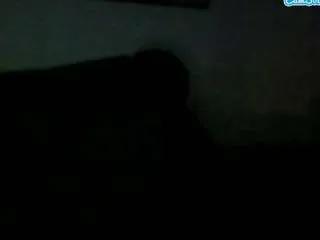 Freechat tsunamit3a on CamSoda