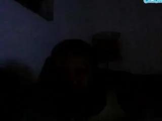 Freechat tsunamit3a on CamSoda