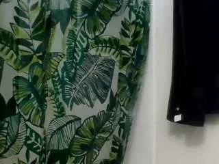 tsunamit3a — Take it [10000 tokens remaining]