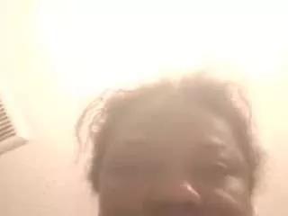 Freechat tsunamit3a on CamSoda