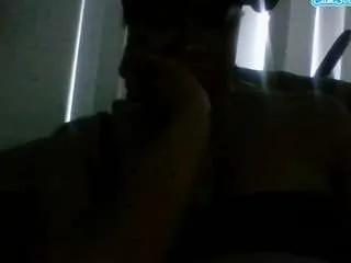 Freechat tsunamit3a on CamSoda