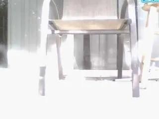 Freechat tsunamit3a on CamSoda