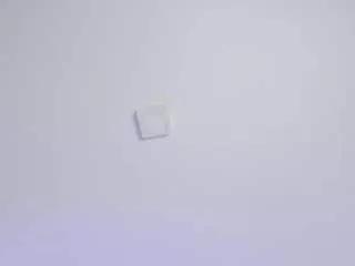 Freechat tyra-bankss on CamSoda