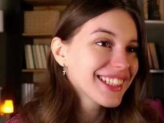 Offline udelecorson on CamSoda