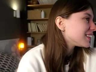 Offline udelecorson on CamSoda