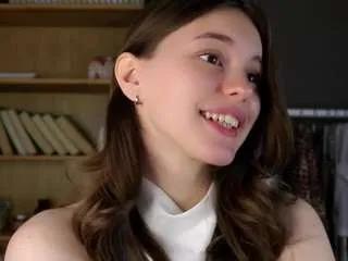 Offline udelecorson on CamSoda