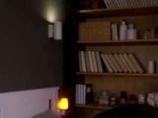 Offline udelecorson on CamSoda