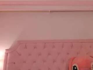 Offline valentoro on CamSoda