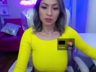 Offline valerynova on CamSoda