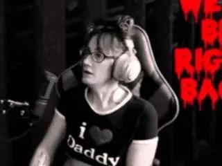 veccasalt — SilentHillF|toy insert@goal #mature #thick #curvy #nerd #gamer #milf |HALLOWEEN ORNAMENTS 50tkns|24/7VoyeurRoom| TY to KONAMI! [758 tokens remaining]