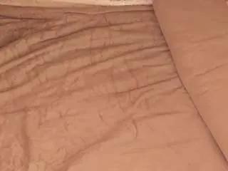 velvetanna on CamSoda 