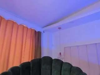 Offline venusssxxx on CamSoda