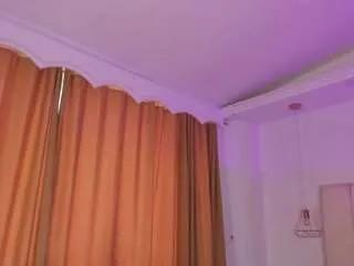 venusssxxx —  CAMEL TOE [Multi Goal]