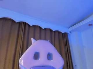 Offline venusssxxx on CamSoda