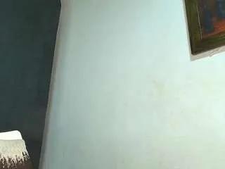 Offline verapink on CamSoda