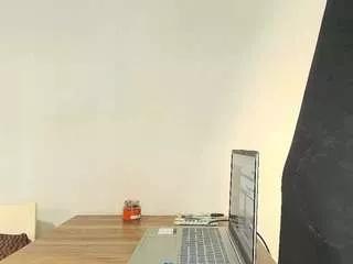 Offline verapink on CamSoda