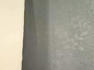 Offline verapink on CamSoda