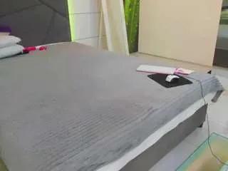 Offline verawatts on CamSoda