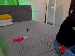 Offline verawatts on CamSoda