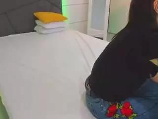 Offline verawatts on CamSoda