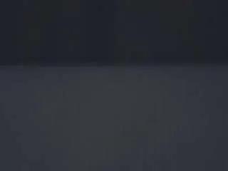 Offline vernitabelluomini on CamSoda