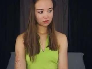 Offline vernitabelluomini on CamSoda