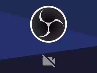 Offline veruzca27 on CamSoda