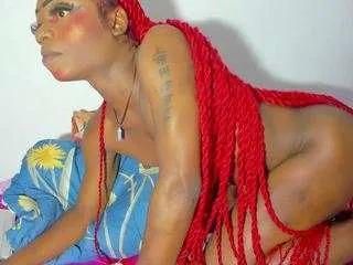 Freechat vicky-hot on CamSoda